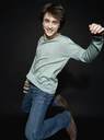 danielradcliffe2004photoshootparade007.jpg