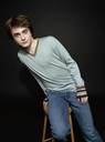 danielradcliffe2004photoshootparade008.jpg