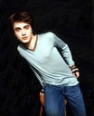danielradcliffe2004photoshootparade009.jpg