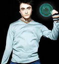 danielradcliffe2004photoshootparade010.jpg