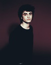 danielradcliffe2004photoshootparade011.jpg