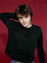 danielradcliffe2004photoshootparade012.jpg