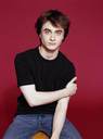 danielradcliffe2004photoshootparade013.jpg