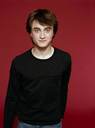 danielradcliffe2004photoshootparade014.jpg