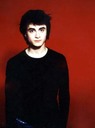 danielradcliffe2004photoshootparade015.jpg
