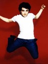danielradcliffe2004photoshootparade016.jpg