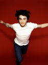 danielradcliffe2004photoshootparade017.jpg
