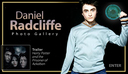 danielradcliffe2004photoshootparade018.jpg