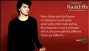 danielradcliffe2004photoshootparade020.jpg