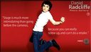 danielradcliffe2004photoshootparade021.jpg