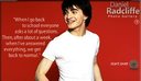 danielradcliffe2004photoshootparade022.jpg
