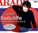 danielradcliffe2004photoshootparade023.jpg
