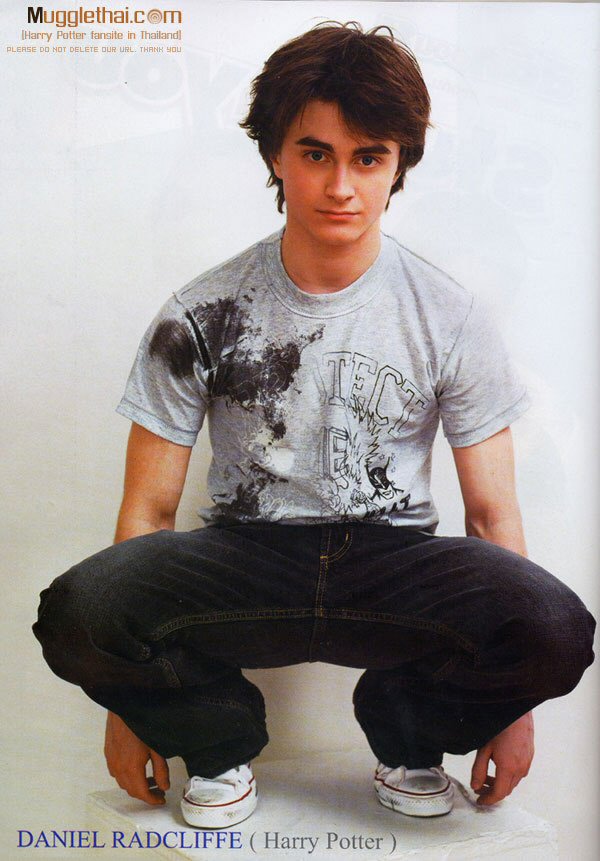 danielradcliffe2004photoshootpottercollection004.jpg