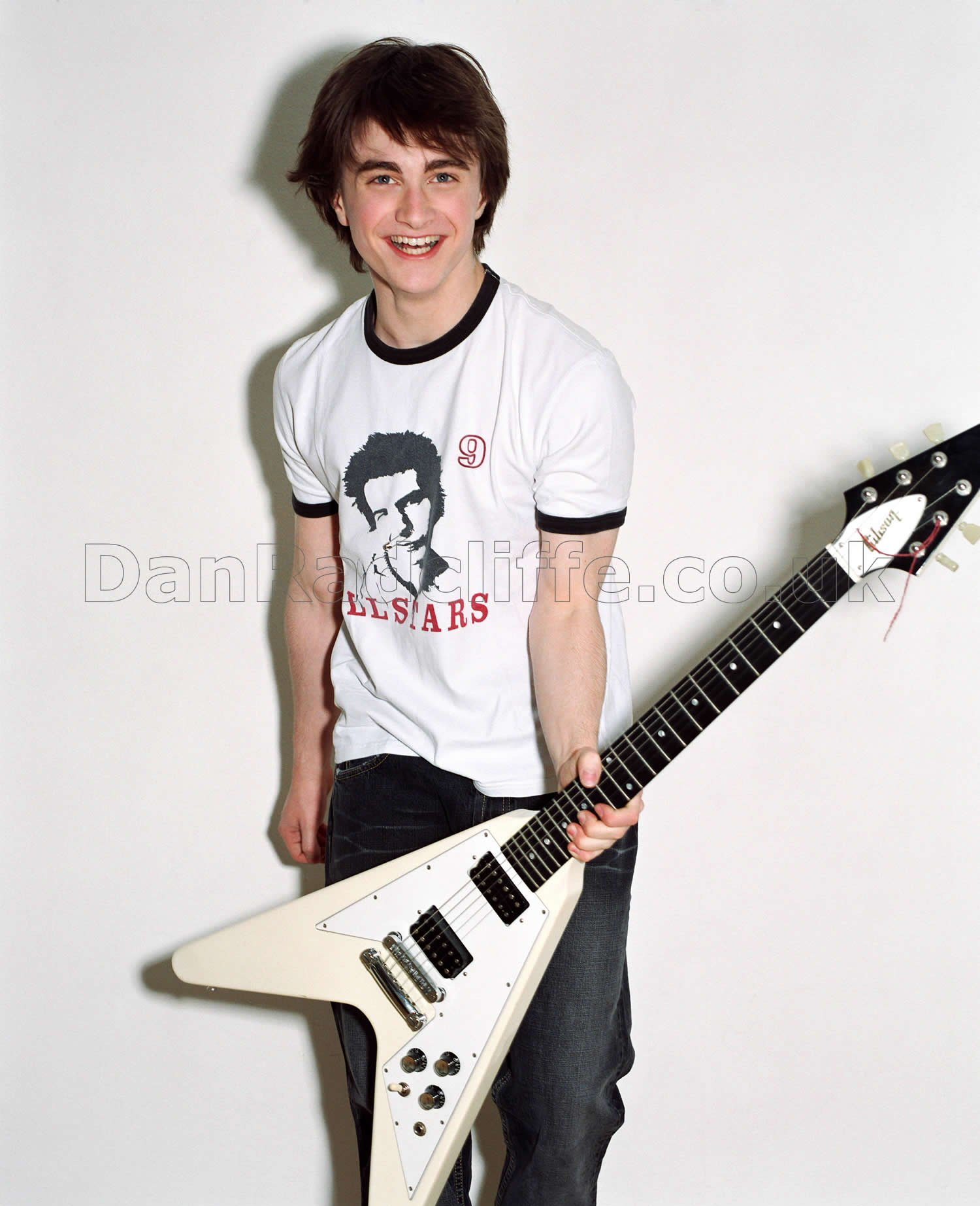 danielradcliffe2004photoshootpottercollection005.jpg