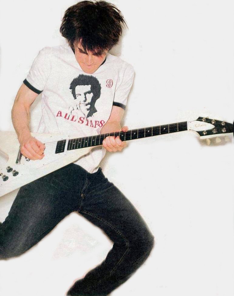 danielradcliffe2004photoshootpottercollection006.jpg