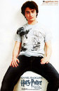 danielradcliffe2004photoshootpottercollection001.jpg
