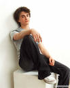 danielradcliffe2004photoshootpottercollection002.jpg