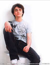 danielradcliffe2004photoshootpottercollection003.jpg
