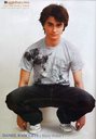 danielradcliffe2004photoshootpottercollection004.jpg