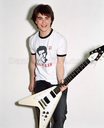 danielradcliffe2004photoshootpottercollection005.jpg