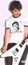 danielradcliffe2004photoshootpottercollection007.jpg