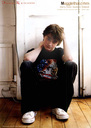 danielradcliffe2004photoshootpottercollection008.jpg