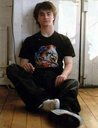 danielradcliffe2004photoshootpottercollection009.jpg