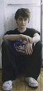 danielradcliffe2004photoshootpottercollection010.jpg