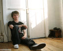 danielradcliffe2004photoshootpottercollection011.jpg