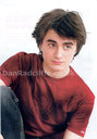 danielradcliffe2004photoshootdivers001.jpg