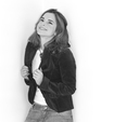 emmawatson2006photoshootteen001.jpg