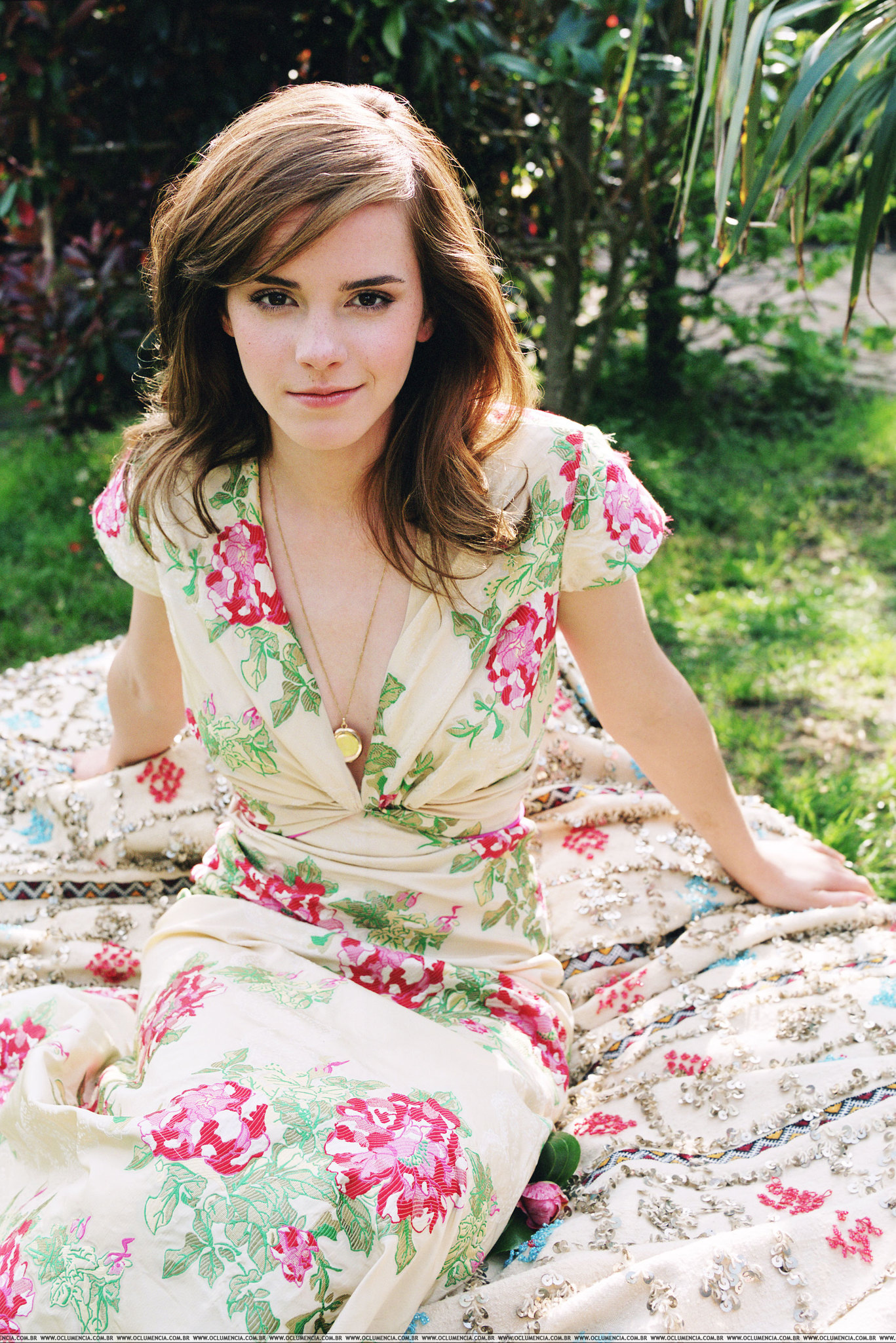 emmawatson2007photoshootbravo012.jpg