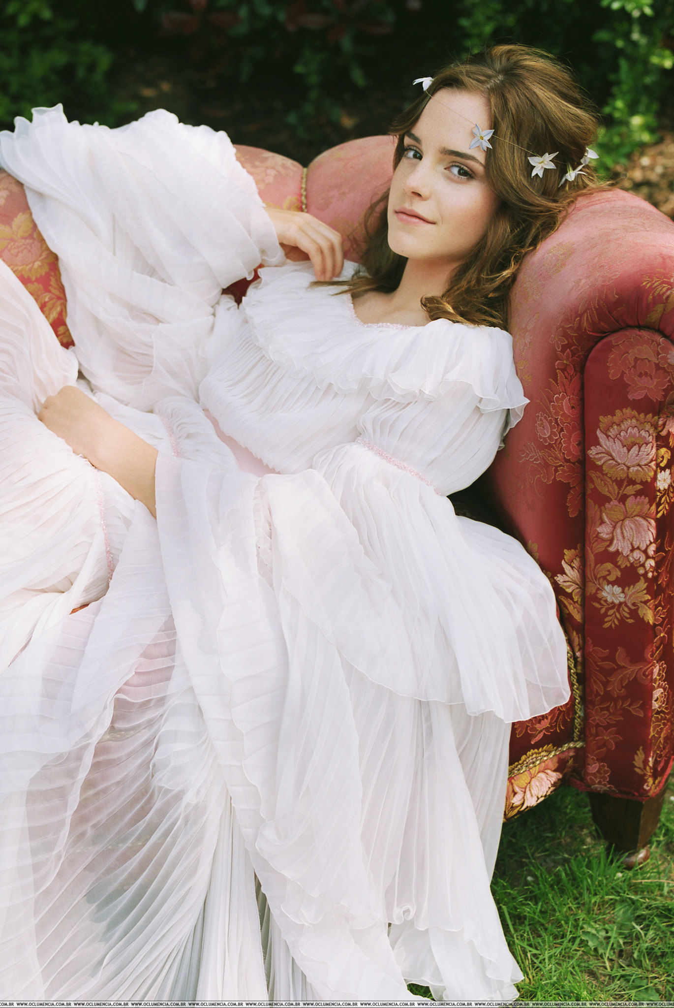 emmawatson2007photoshootbravo015.jpg