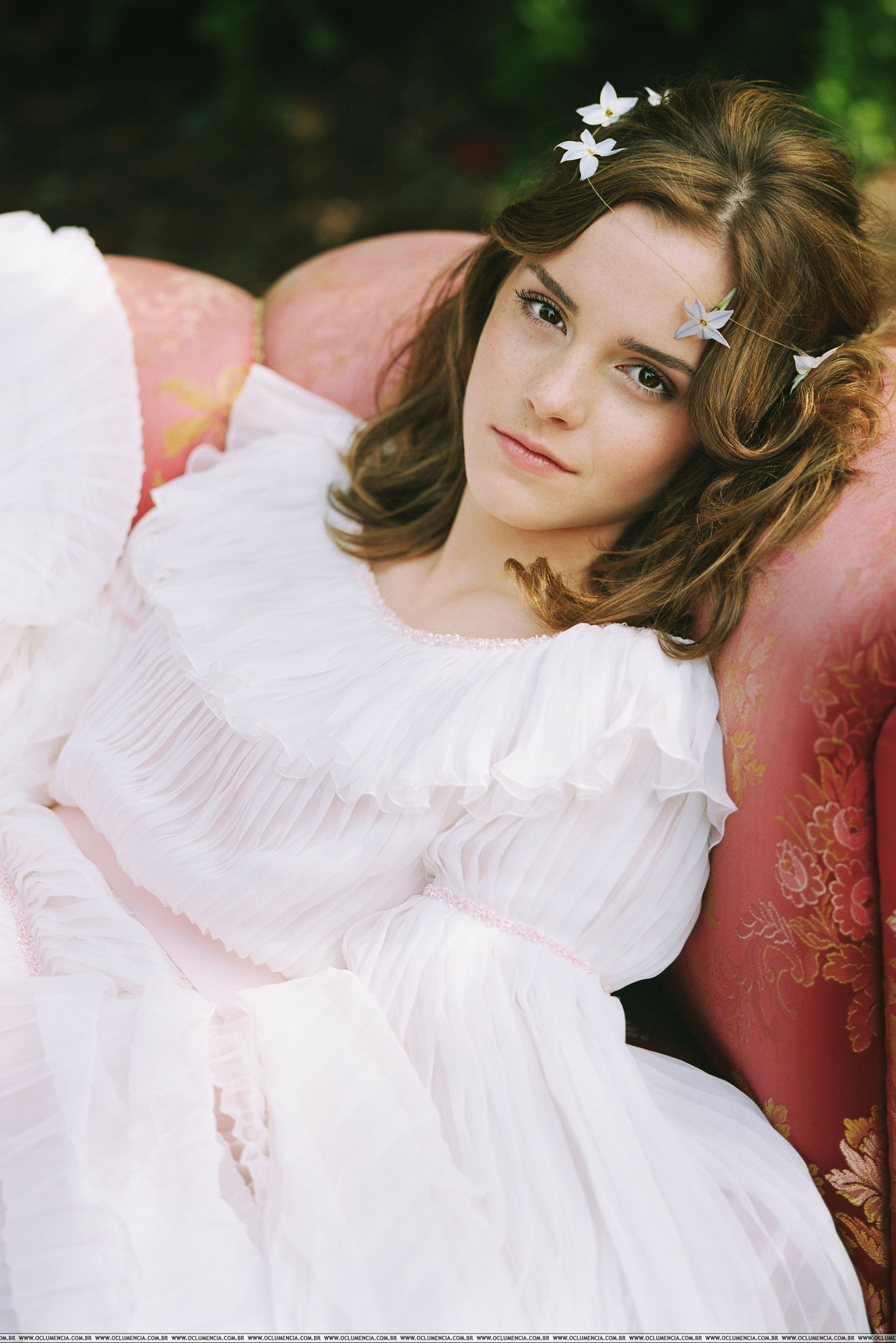 emmawatson2007photoshootbravo017.jpg
