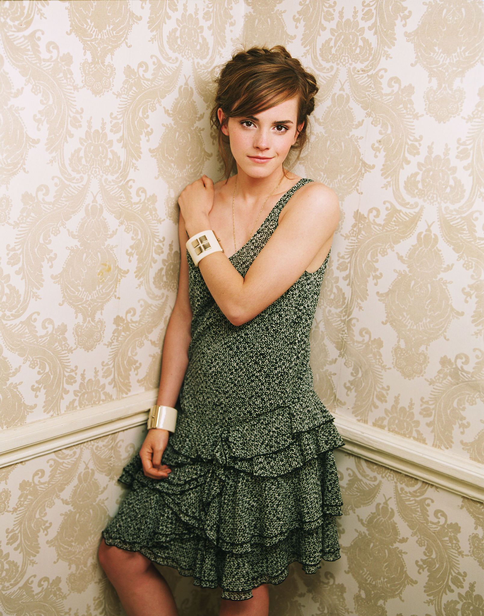emmawatson2007photoshootbravo021.jpg