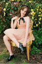 emmawatson2007photoshootbravo003.jpg