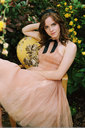 emmawatson2007photoshootbravo006.jpg