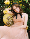 emmawatson2007photoshootbravo007.jpg