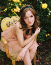 emmawatson2007photoshootbravo008.jpg