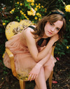 emmawatson2007photoshootbravo009.jpg