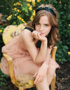emmawatson2007photoshootbravo010.jpg