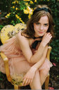 emmawatson2007photoshootbravo011.jpg