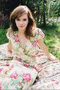 emmawatson2007photoshootbravo012.jpg