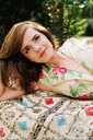 emmawatson2007photoshootbravo013.jpg