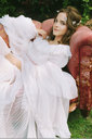 emmawatson2007photoshootbravo015.jpg