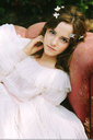 emmawatson2007photoshootbravo016.jpg