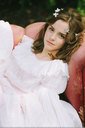 emmawatson2007photoshootbravo017.jpg