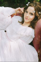 emmawatson2007photoshootbravo018.jpg