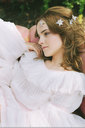 emmawatson2007photoshootbravo019.jpg