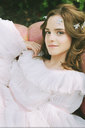 emmawatson2007photoshootbravo020.jpg
